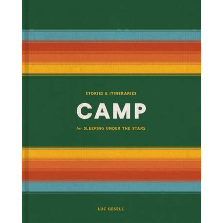 Camp