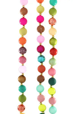 Jolly Garland