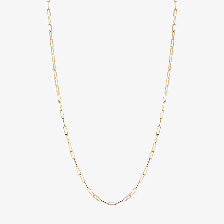 Link Chain