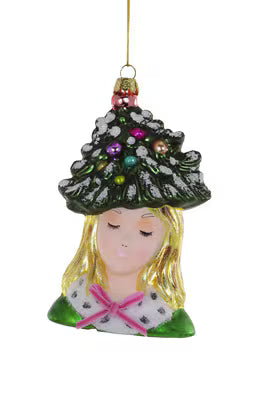 Chic Christmas