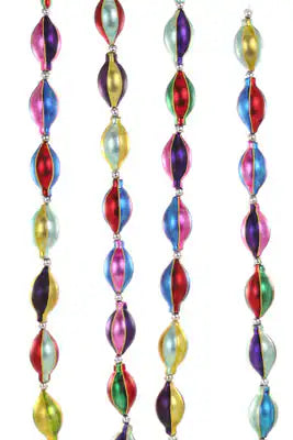Circus Garland