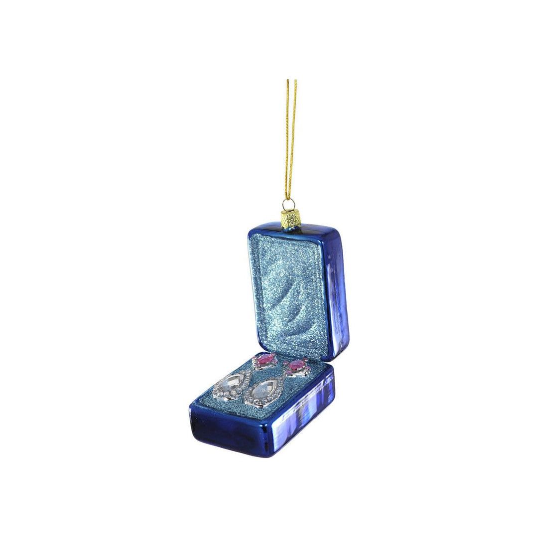 Costume Jewelry Earrings
