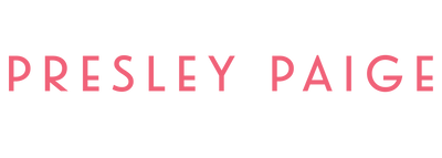 Presley Paige