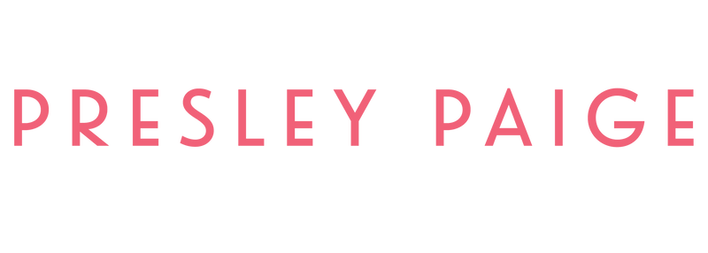 Presley Paige