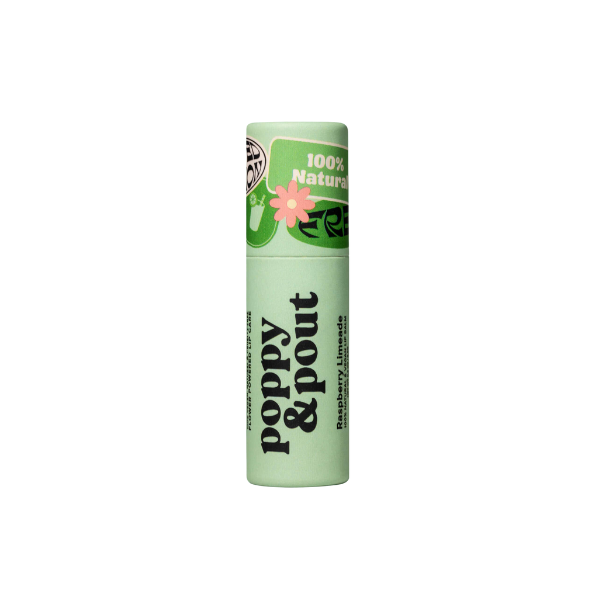 lipbalm