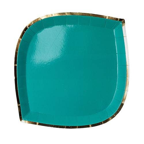 Buoy Bye Dinner Plate