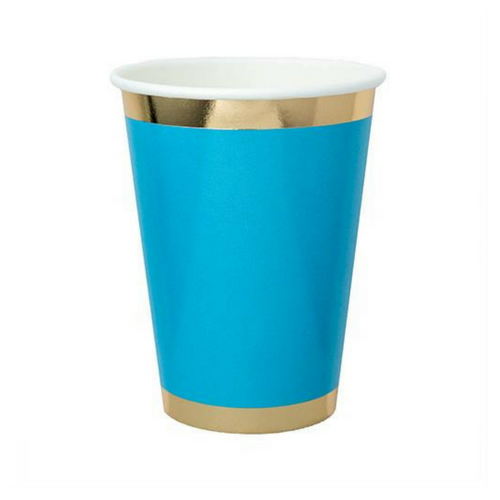 Blue My Mind Cup