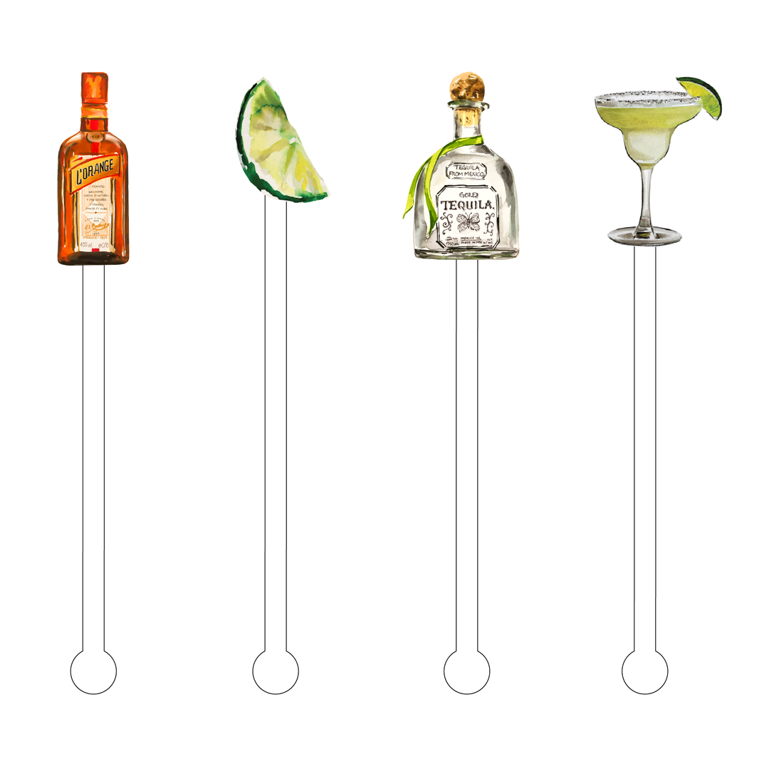 Margarita Tequila Patron Makers Lime Summer Party Drinks Bar