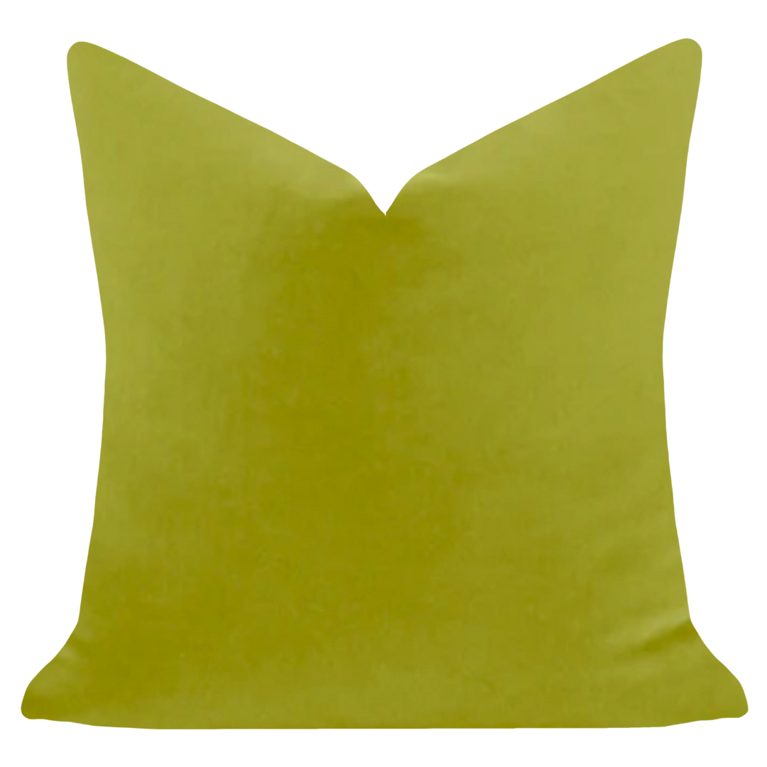 pillow