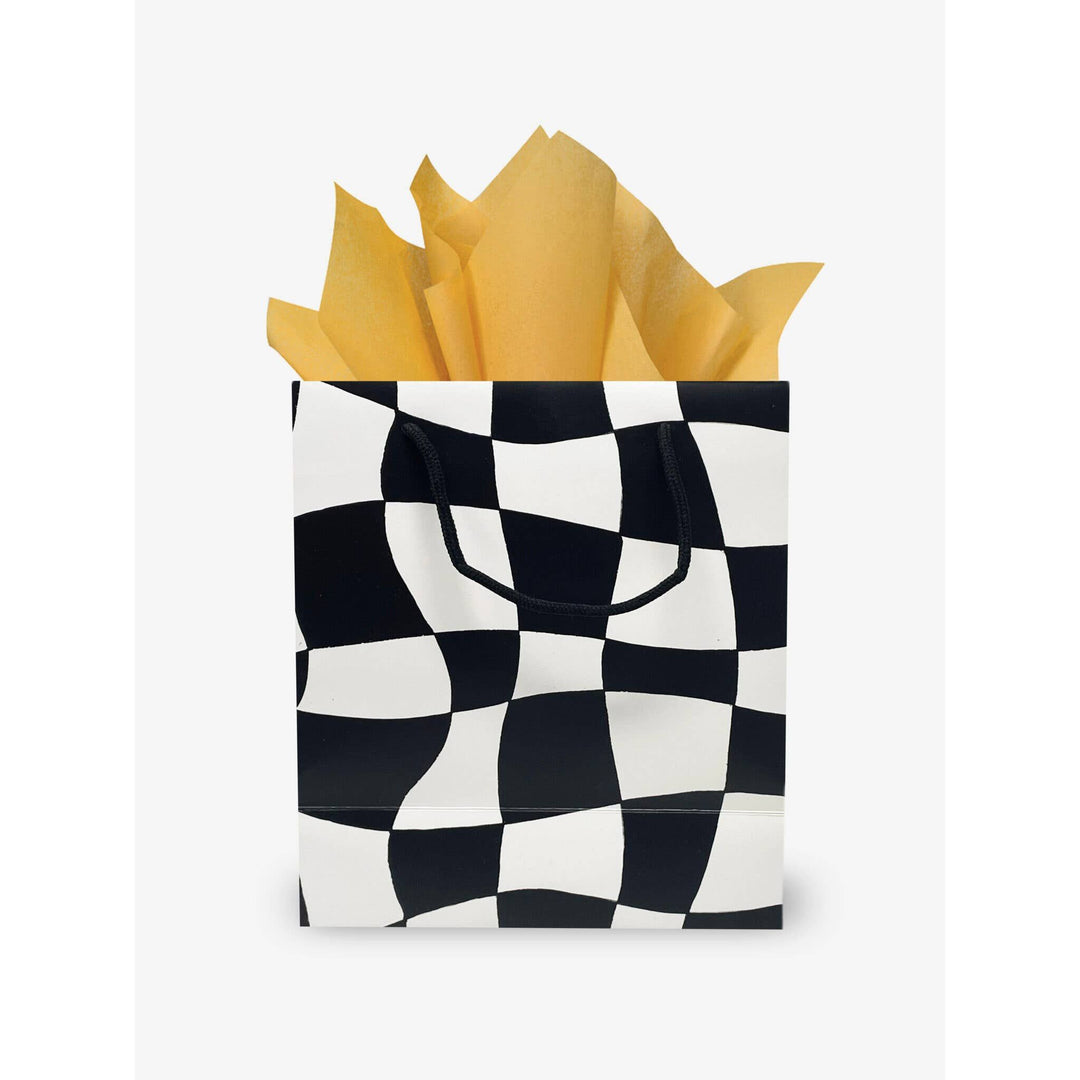 Gift Bag