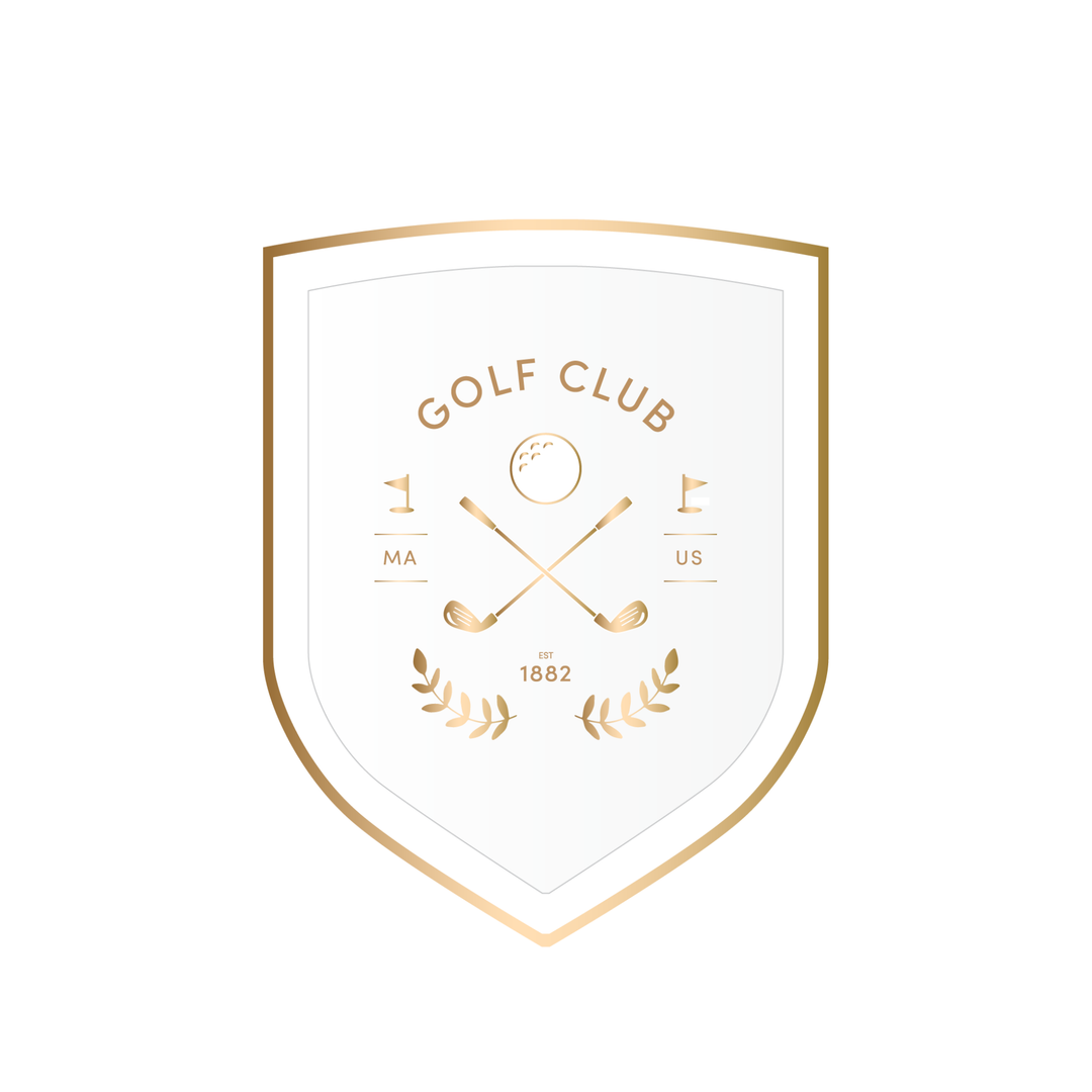 Le Golf Small Plates