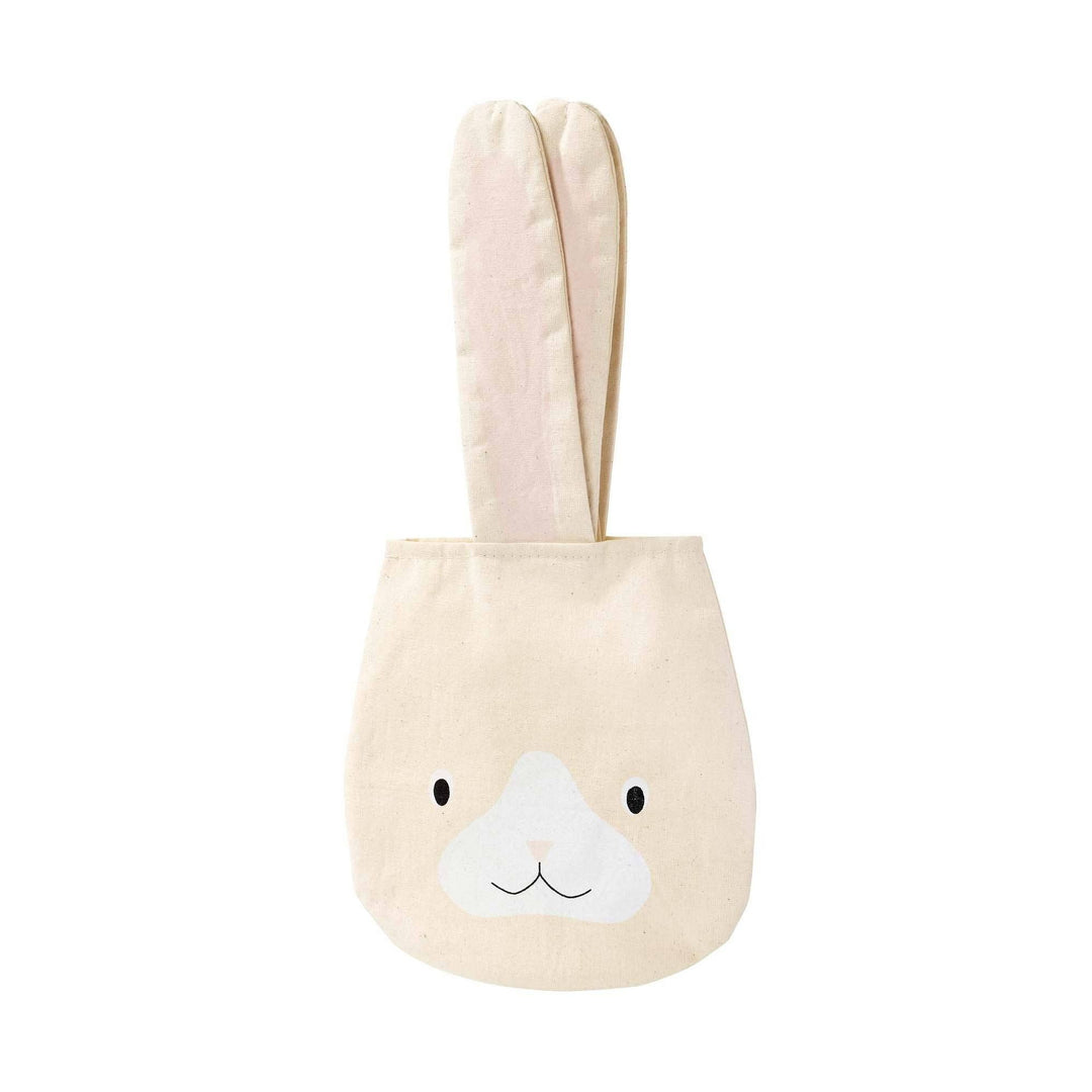 Bunny Ballet Bag