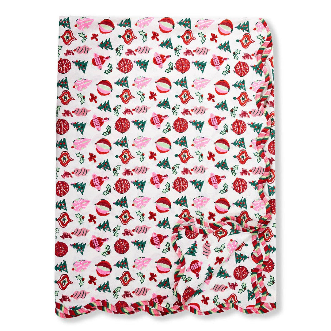 Noella Tablecloth