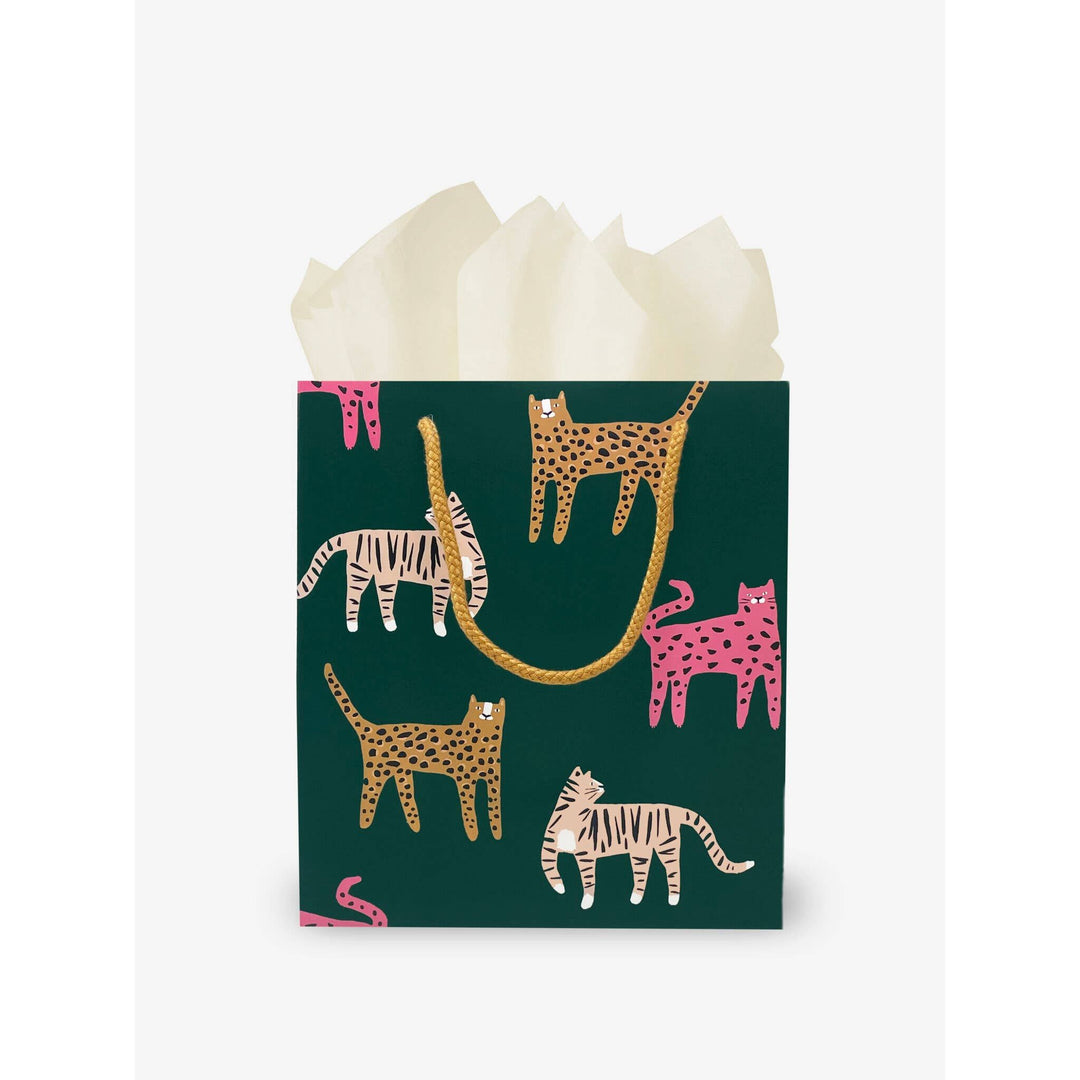 Gift Bag