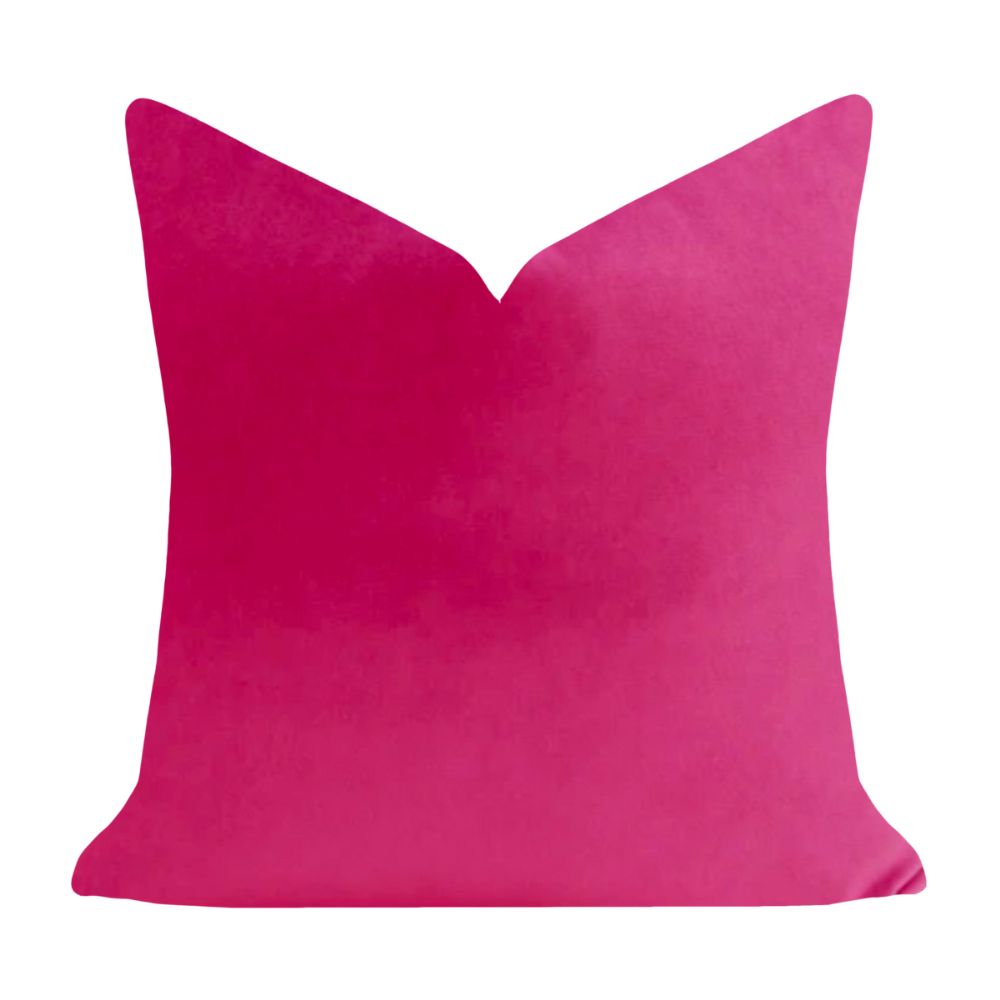 Pillow