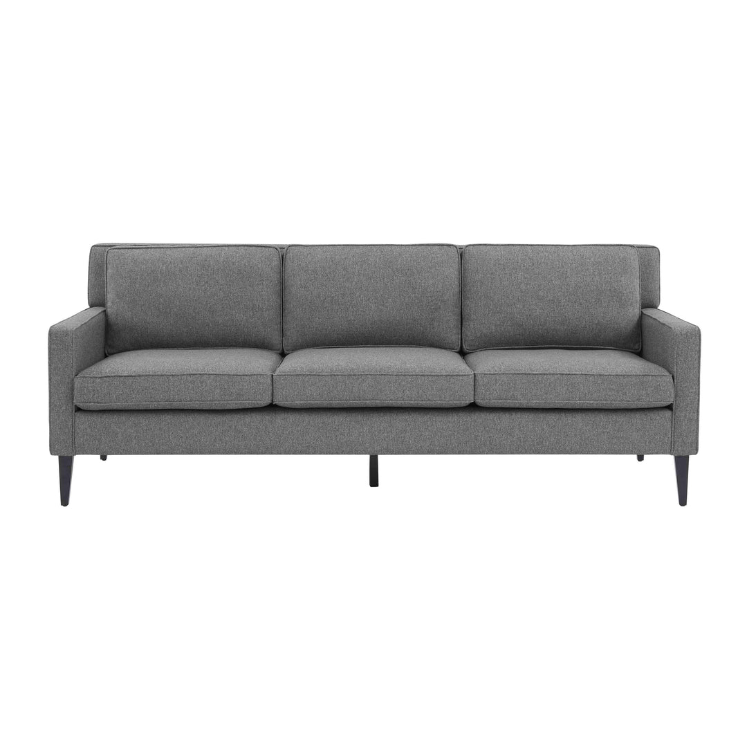 Luna Gray Sofa