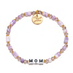 Mom Bracelet