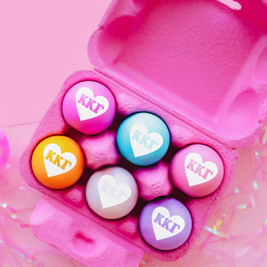 Greek Lip Balm Dotcom