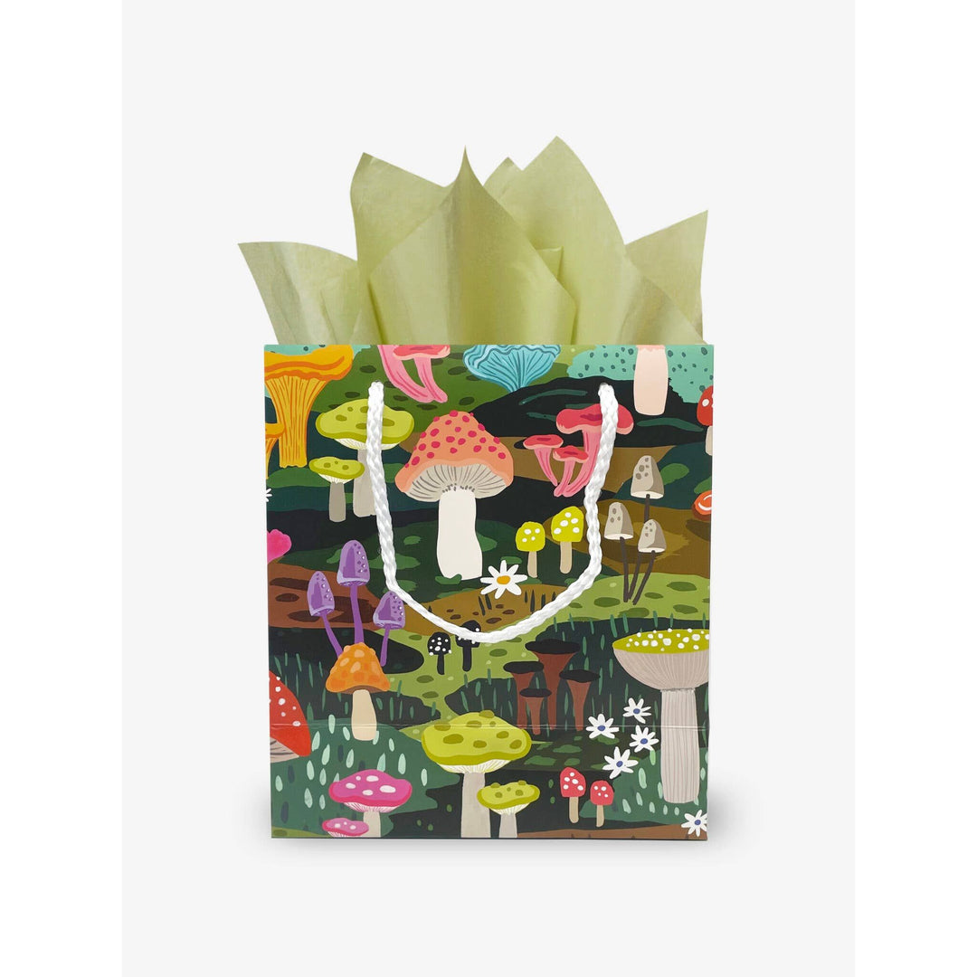 gift bag