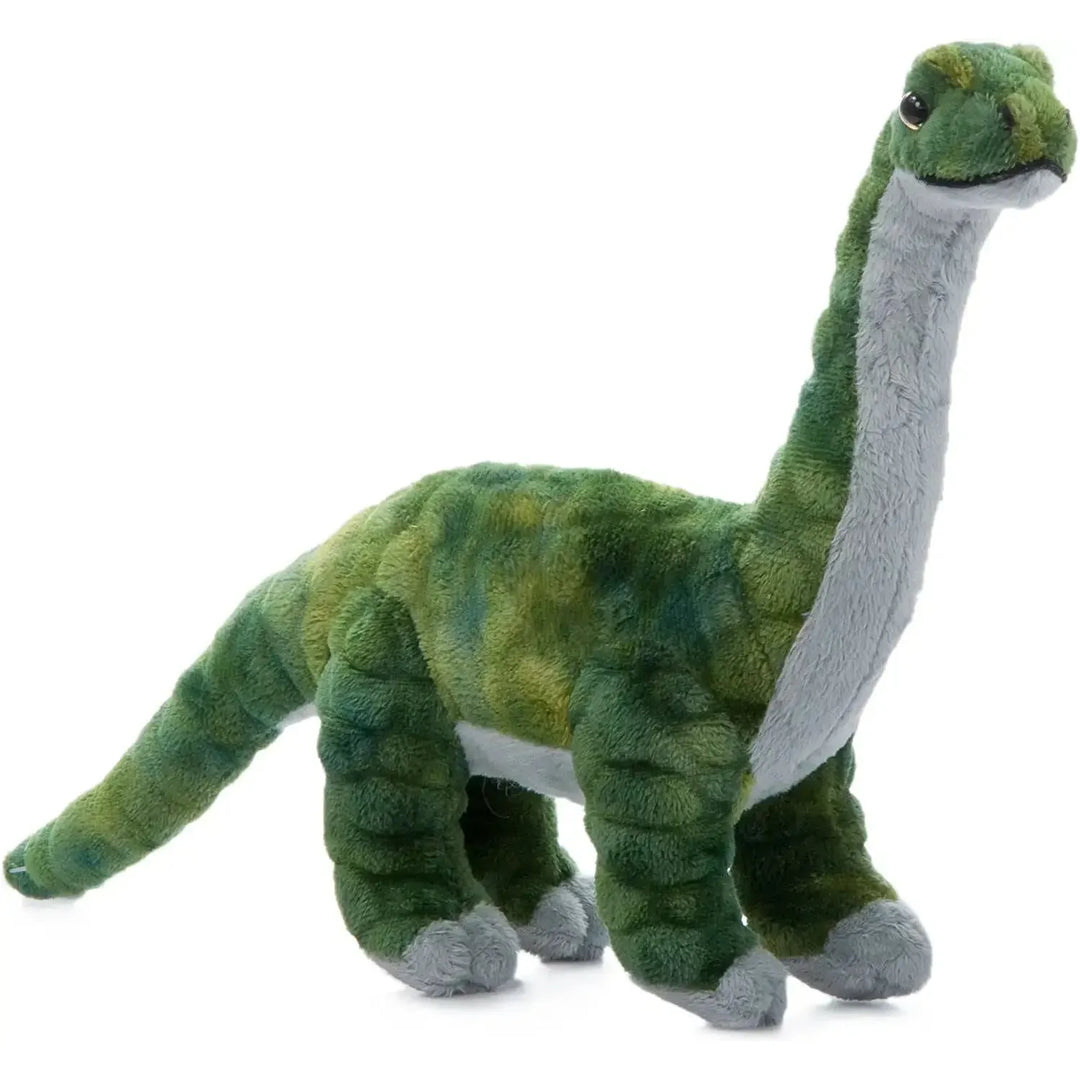 Brachiosaurus  Small