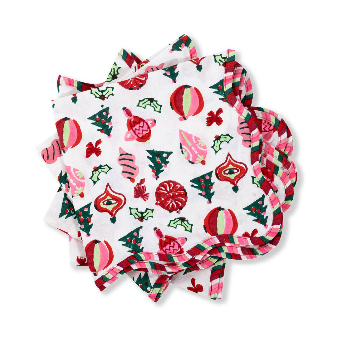 Noella Napkins