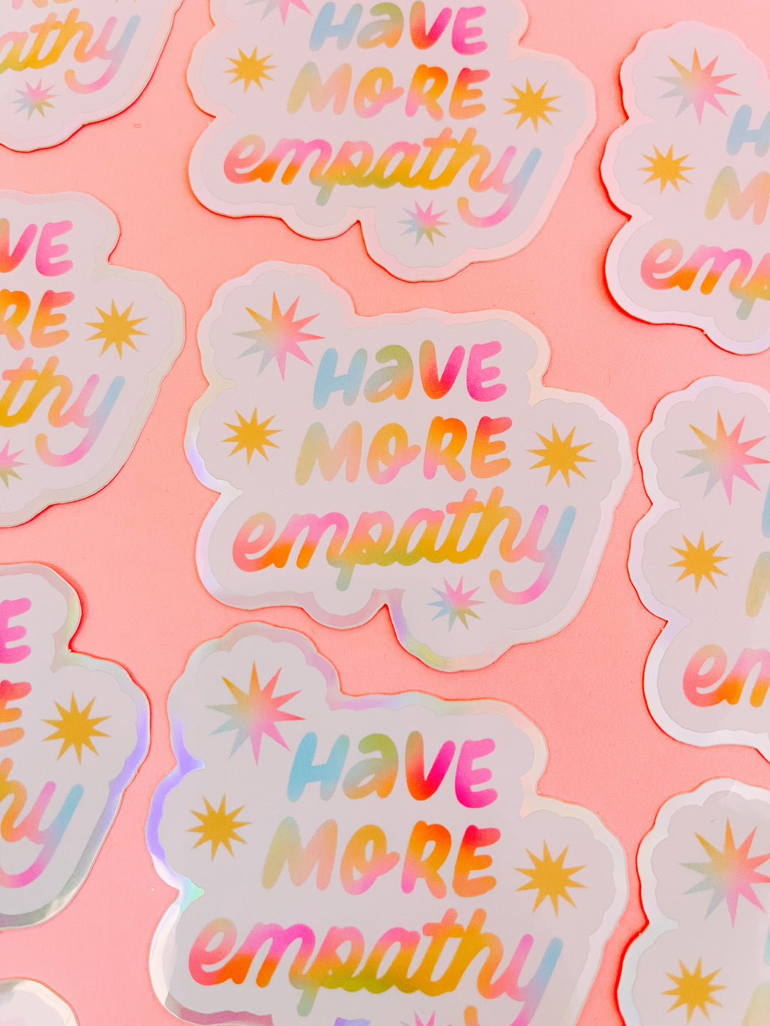 Friday = New Arrivals! 🤩