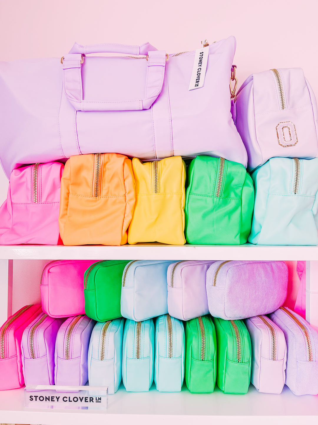 Friday = New Arrivals! 💖