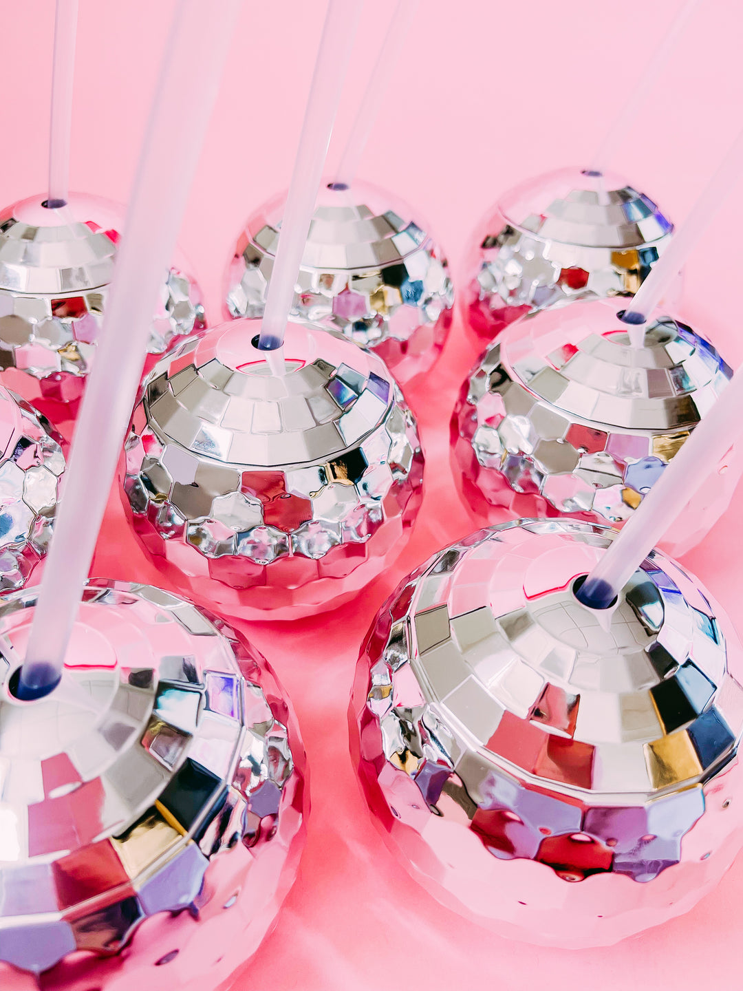 Friday Favorites! 💖