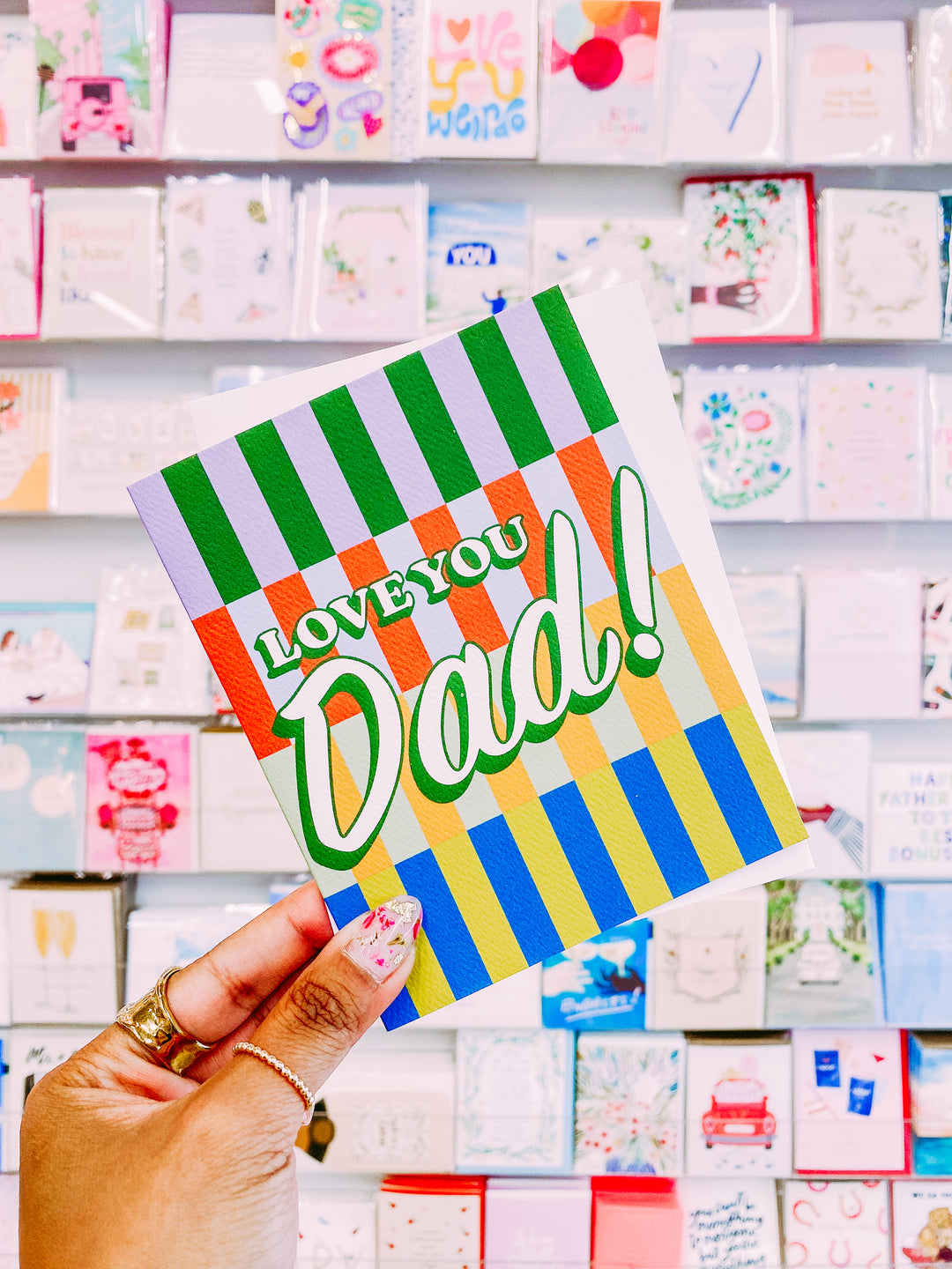Fun Father's Day Gift Ideas for Every Kind of Dad