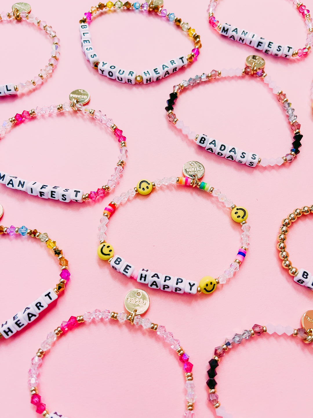 Shop New Arrivals! 💖