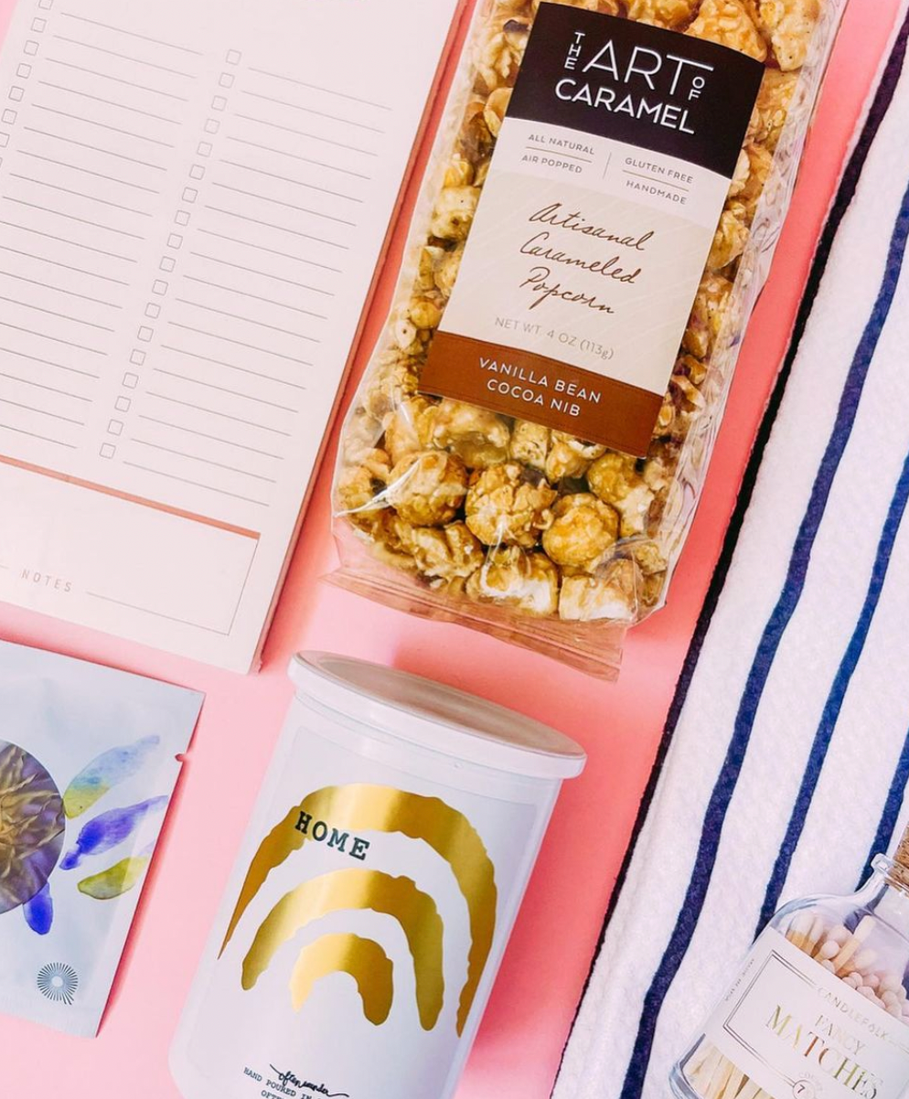 Gift Ideas for New Home Owners! 🏠✨