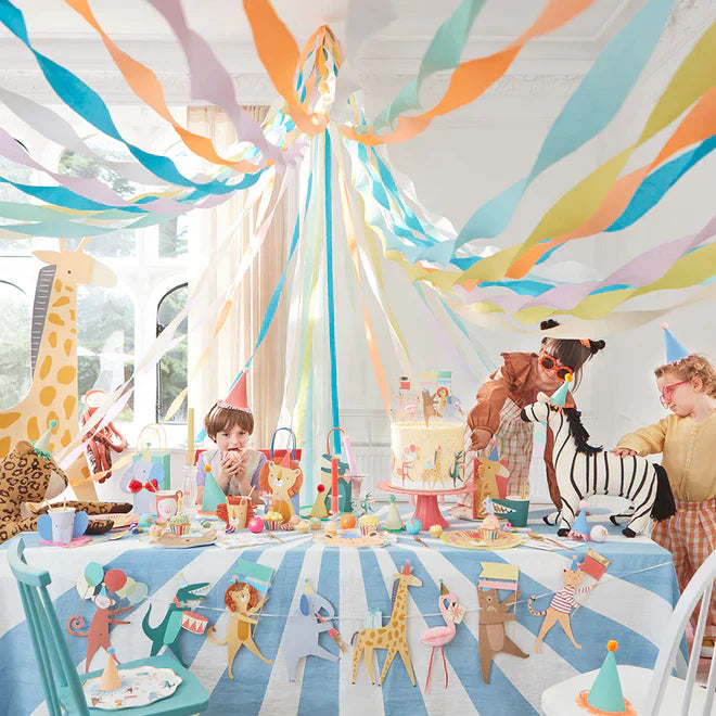 Kids Birthday Ideas