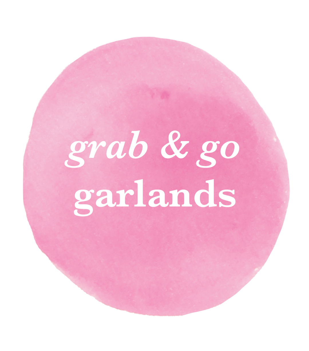 Grab & Go