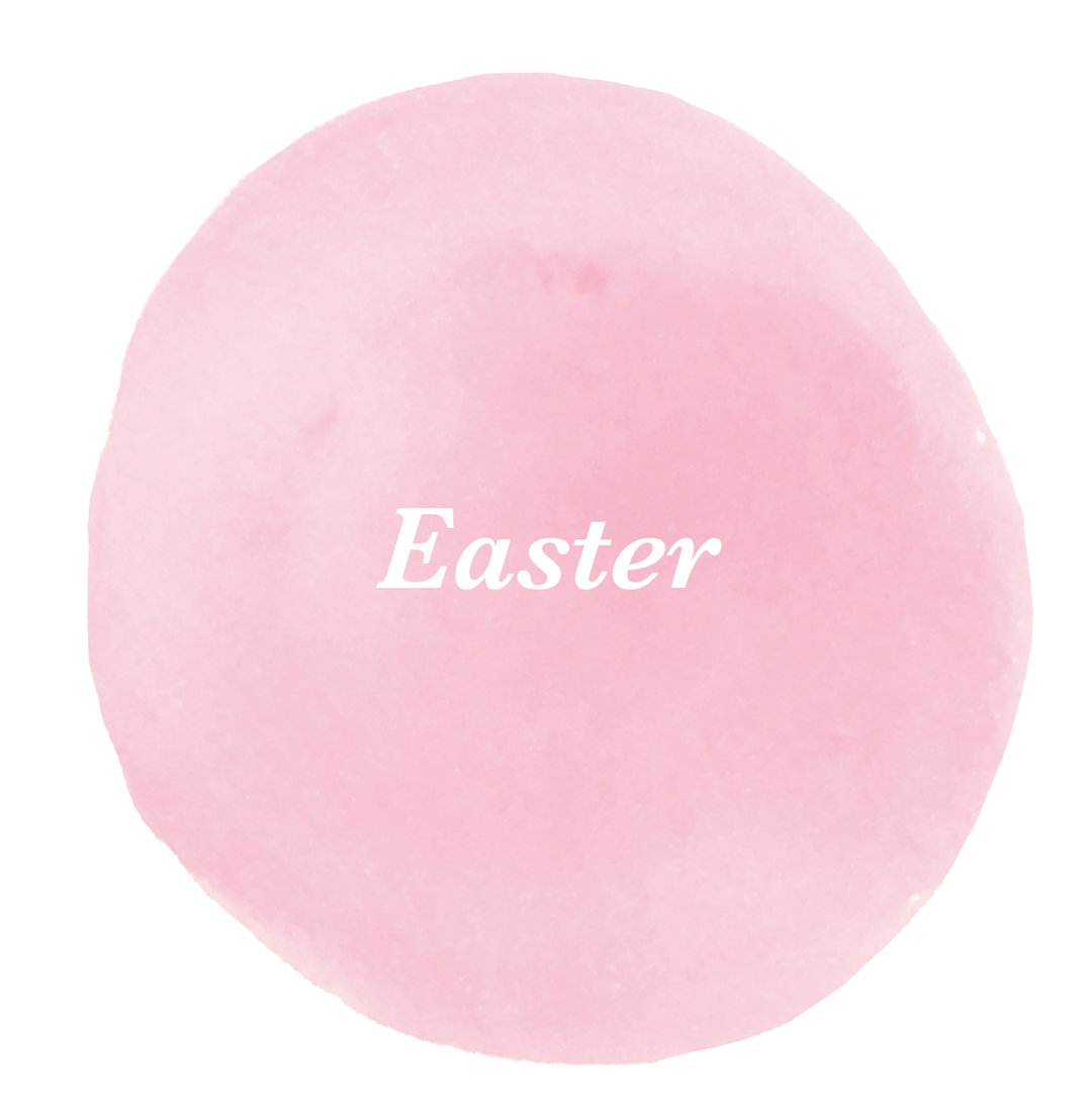 Easter
