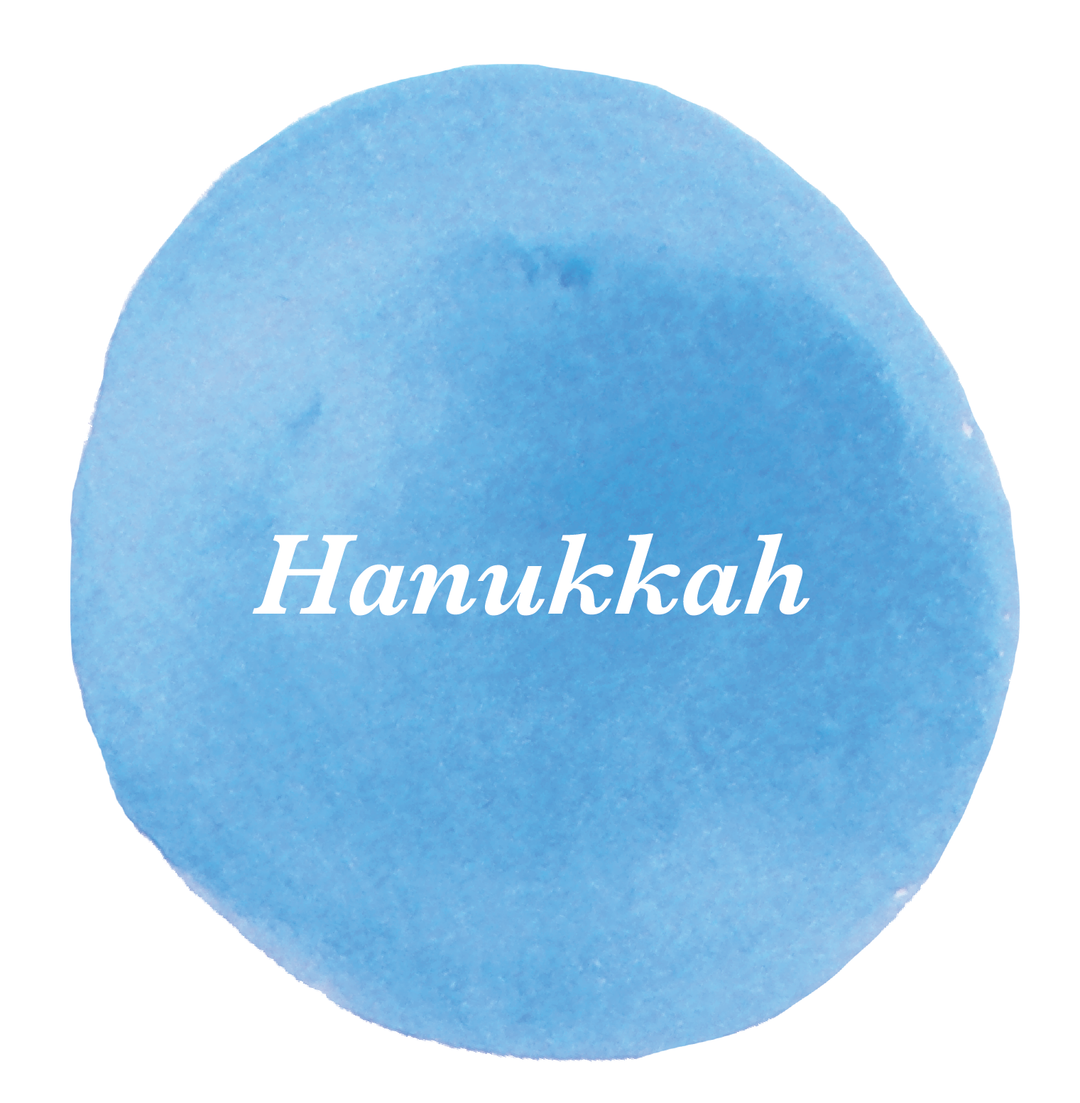 Hanukkah