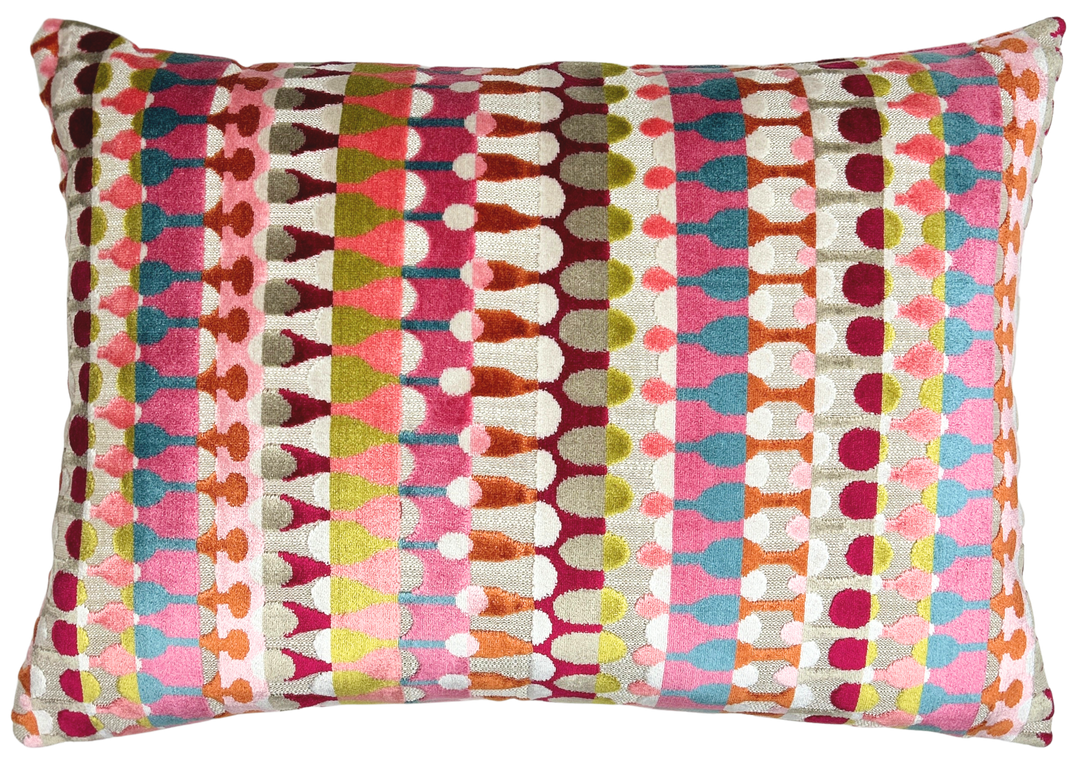 Scottie Pillow