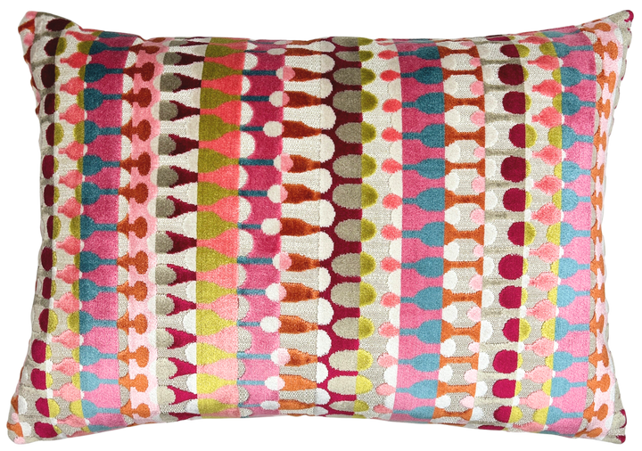 Scottie Pillow