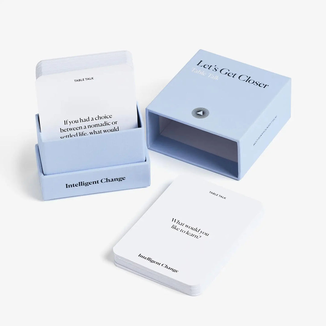 closer card game