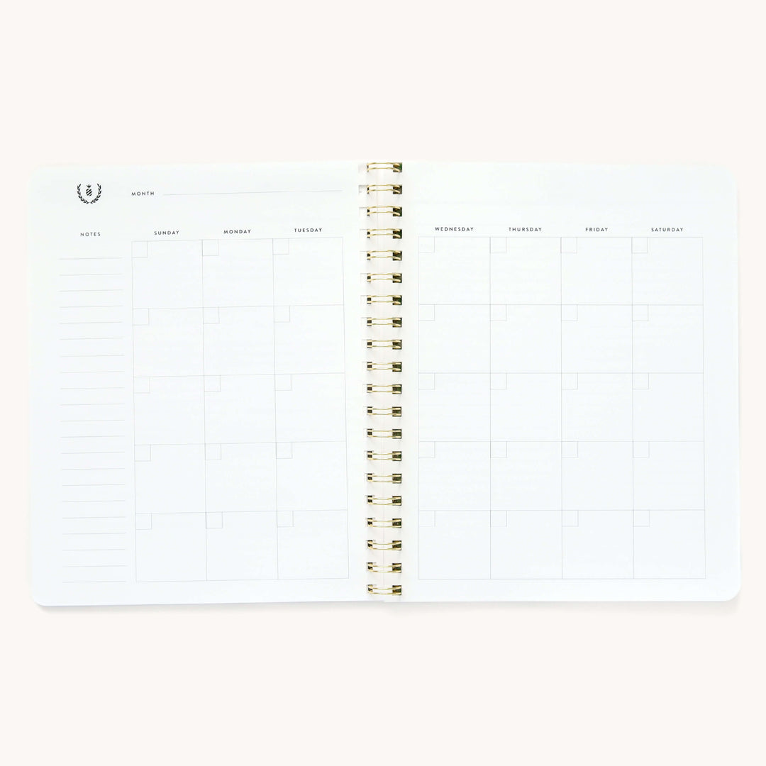 Garden Planner