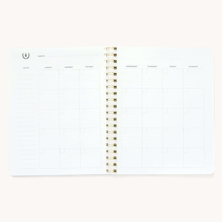Garden Planner