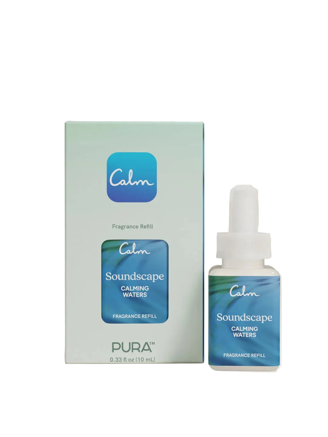 Soundscape Pura Refill