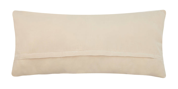 Fa La La Hook Pillow