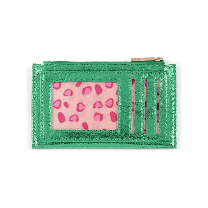 Skyler Card Holder