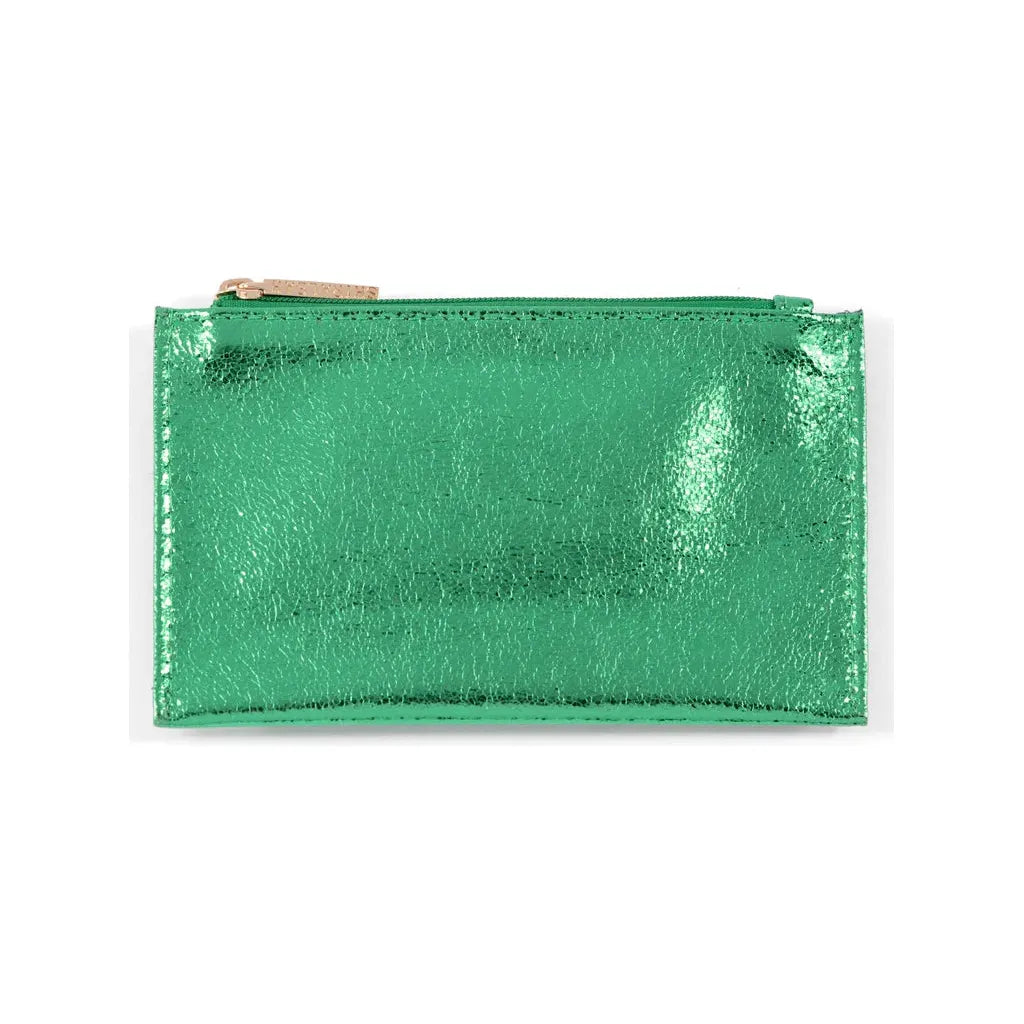 Skyler Card Holder
