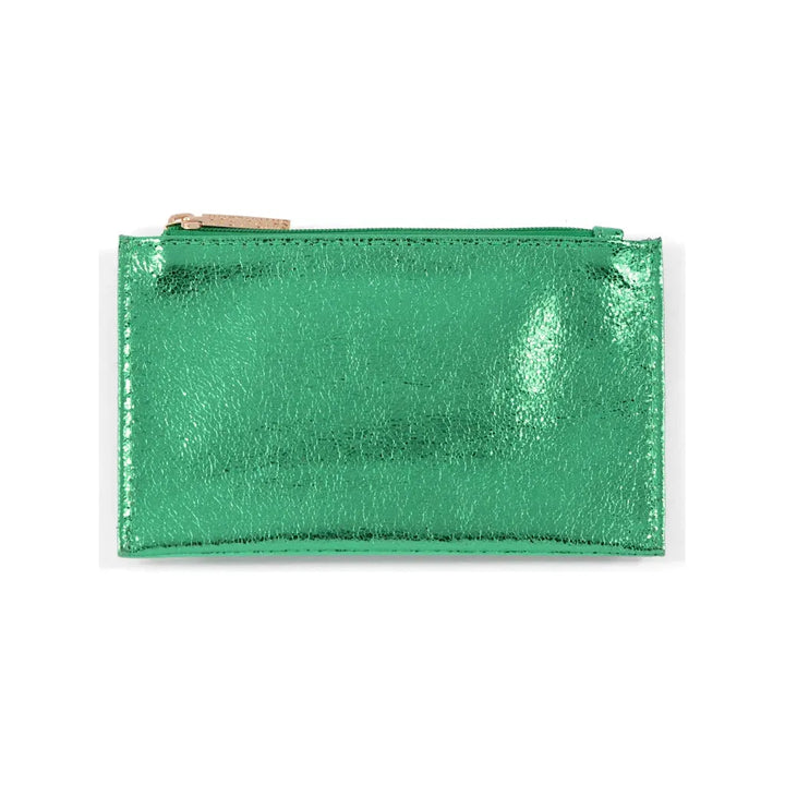 Skyler Card Holder