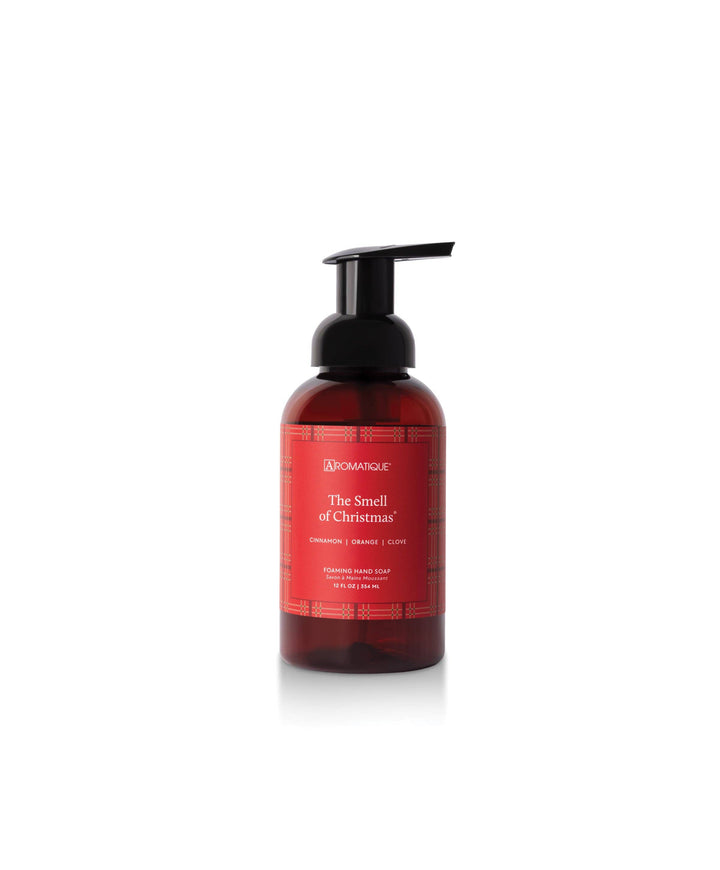 Smell of Christmas Hand Soap