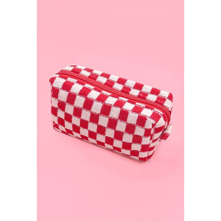 Friday 8/9 Gift Basket: Rush Essentials (PRE-ORDER)