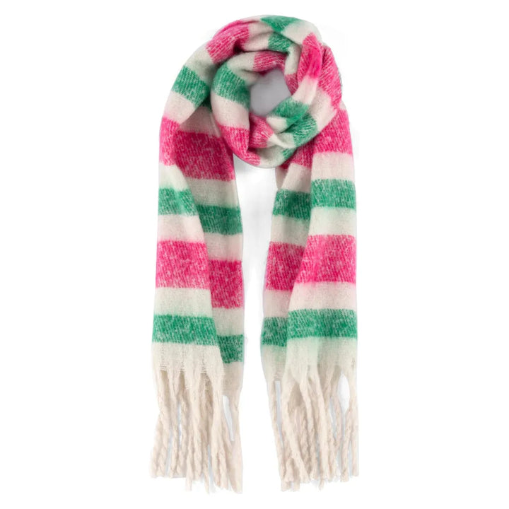 Multi Jesse Scarf