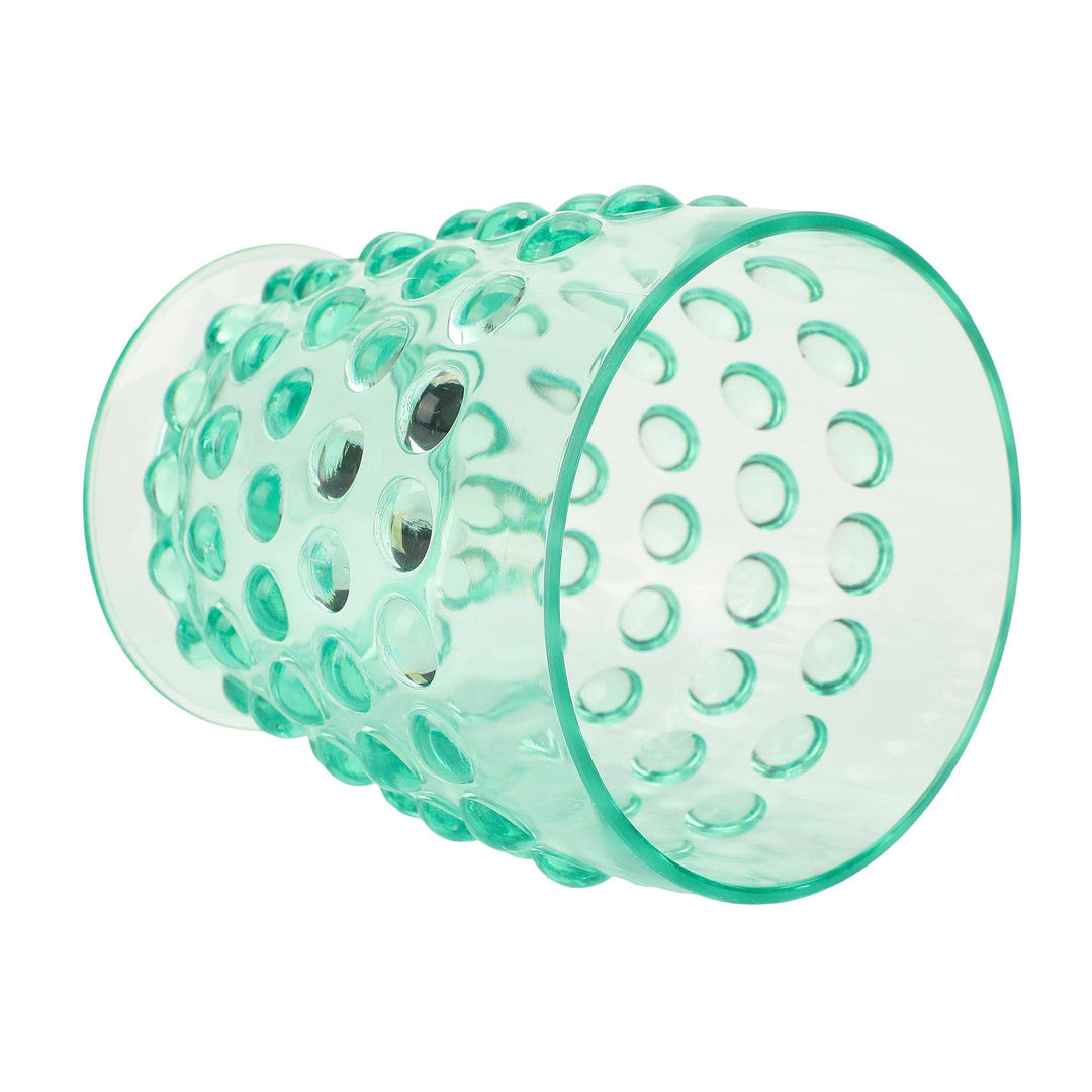 Reusable Pastel Vintage Cups