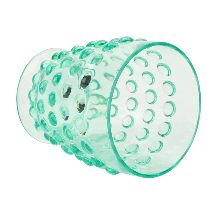 Reusable Pastel Vintage Cups